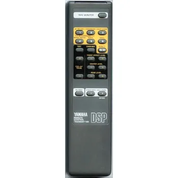 YAMAHA VM70310 - kompatibilní značkový dálkový ovladač General