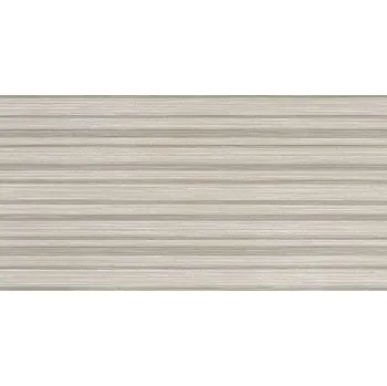 Obklad Metropol Leiden Concept Visón 25x50x0,96 obklad