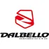 Lyžařské boty Dalbello