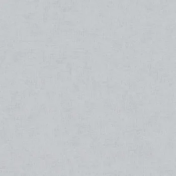 Tapeta 381972 vliesová tapeta značky Livingwalls, rozměry 10.05 x 0.53 m