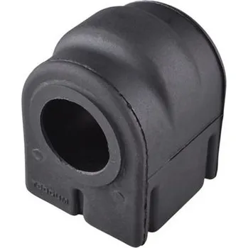 Stabilizátor nápravy Držák, Příčný stabilizátor TEDGUM TED14989