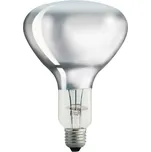 Philips InfraRed Industrial Heat…