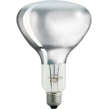 Philips InfraRed Industrial Heat…