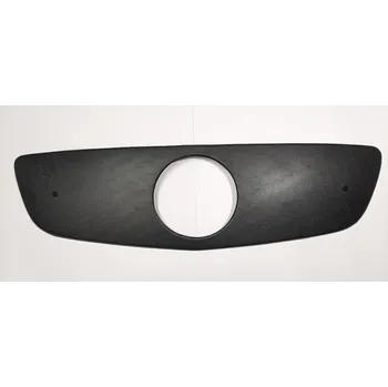 Zimní clona Zimní clona masky chladiče Mercedes Vito II / Viano 2010-2014