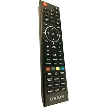 Dálkový ovladač ORION CLB32B895DS - kompatibilní značkový dálkový ovladač General