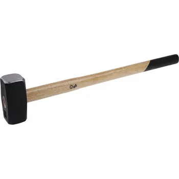 Palice Palice 4000g 81cm násada dřevo 19057