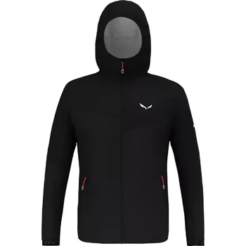 Pánská casual bunda Pánská bunda Salewa Pedroc PTX 2.5 M Light Jacket M