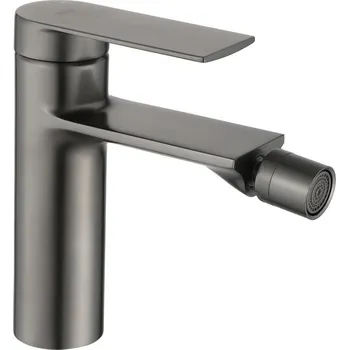 REA - Bidetová baterie Storm Gun Grey REA-B4583