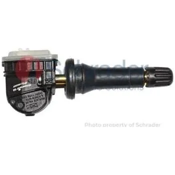 Autoelektrika Snímač kola, kontrolní systém tlaku v pneumatikách SCHRADER 1210