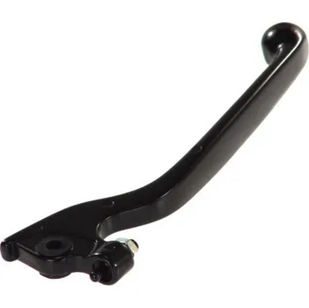 Brzdová páčka YAMAHA DT 125 R rok 05-12