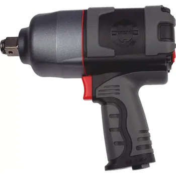 WURTH PNEUMATICKÝ RÁZOVÝ UTAHOVÁK DSS 3/4" SUPERIOR