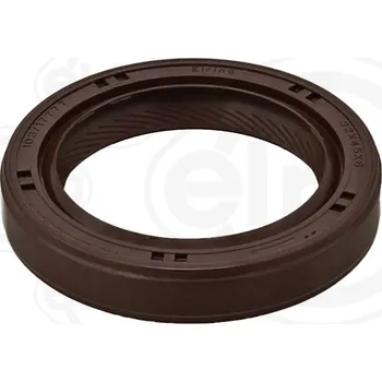 Vačková hřídel Těsnicí kroužek hřídele, vačkový hřídel ELRING 707.460