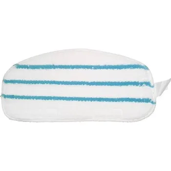 Parní čistič Ariete Náhradní návlek pro mop 4175