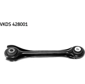 Zavěšení kol Řídicí páka, zavěšení kol SKF VKDS 428001