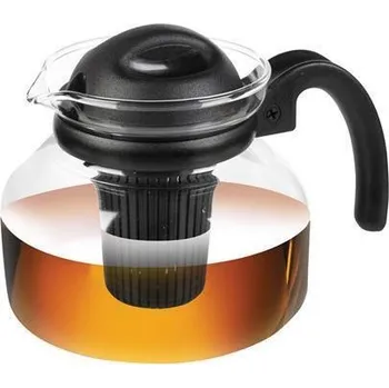 Konvice na čaj NO NAME Konvice na čaj, 1,5 l "Teapot"