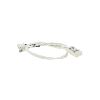 Příslušenství pro přípravu kávy Siemens termostat 00602387 (00602387)