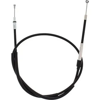 Lanko spojky SUZUKI RM 125 rok 01-03