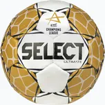 Select HB Ultimate EHF Champions League…