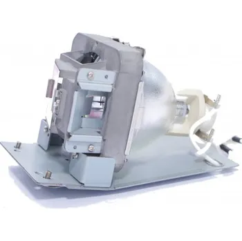 Projekční technika Projektorová lampa BenQ 5J.JEA05.001, bez modulu kompatibilní