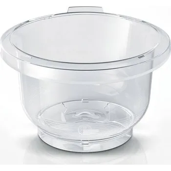 Příslušenství pro kuchyňský robot BOSCH mísa k robotu MUZS2TR