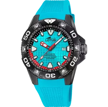 LOTUS L18928/1 DIVER