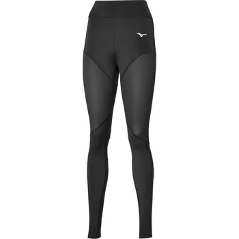 Běžecké oblečení Mizuno Thermal Charge BT Tight J2GB177009 (XL)