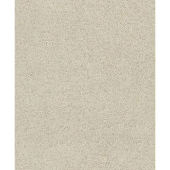 Tapeta Dekens 100061 vliesová tapeta na zeď, rozměry 10.05 x 0.53 m