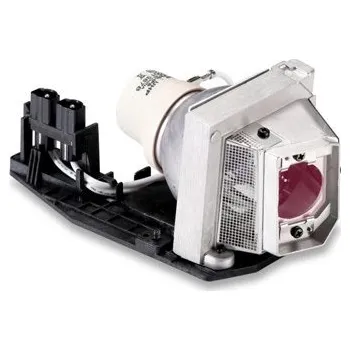 Lampa pro projektor Projektorová lampa Dell 725-10203, s modulem originální