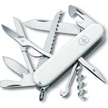 Victorinox Huntsman