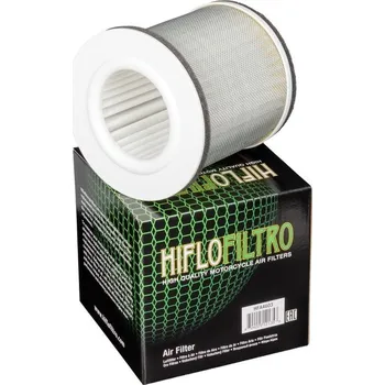 Filtr pro motocykl Vzduchový filtr HIFLO YAMAHA XJ 900 Diversion rok 94-03