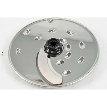 Příslušenství pro kuchyňský robot Kenwood struhadlo hrubé (KW715023, AS00004679)