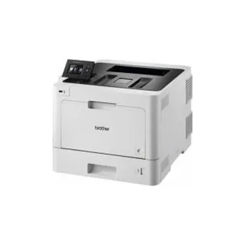 Tiskárna Brother HL-L8360CDW (HLL8360CDWG1)