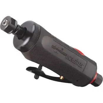 úhlová bruska WURTH PNEUMATICKÁ TYČOVÁ BRUSKA DSG 22 POWER