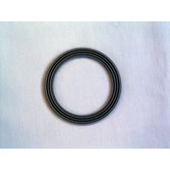 KENWOOD TĚSNĚNÍ MIXÉRU (KW675702)