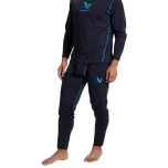 Kalhoty Bauer Basics S22 senior Velikost: L