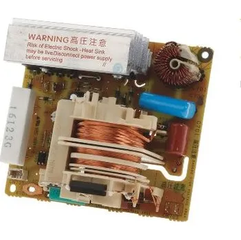 Příslušenství pro troubu Bosch technologie inverter pro mikrovlnné trouby 12012253 (12012253)