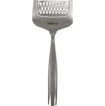 Struhadlo Boska, Struhadlo na sýr Monaco Plus - Formadore