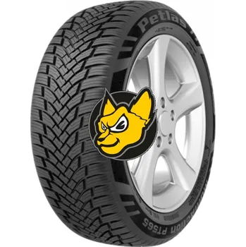 Celoroční osobní pneu Petlas PT565 Multiaction 165/70 R13 79T