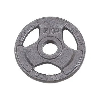 Kotouč Arsenal litina s madly 50mm/10kg