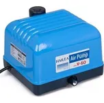 Vzduchování pro jezírko Hailea Air Pump V-60