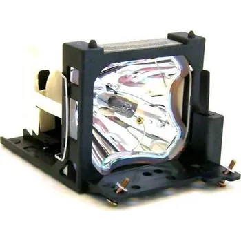 Lampa pro projektor Projektorová lampa Liesegang RLC-250-03A, s modulem originální