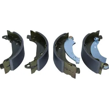 Brzdová čelist Sada brzdových čelistí MAXGEAR 19-0254