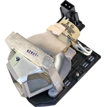 Projektorová lampa Optoma SP.8VC01GC01, s modulem kompatibilní