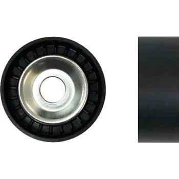 Napínací kladka, žebrovaný klínový řemen DENCKERMANN P250002