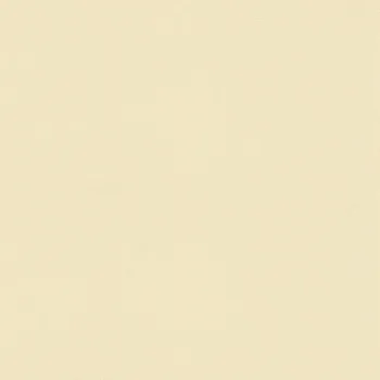 Tapeta Versace 383843 vliesová tapeta na zeď, rozměry 10.05 x 0.70 m