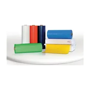 rouška Apron č.1 bílý 80x54 cm -200 ks, igelit