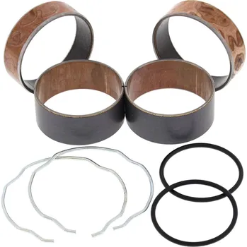 Sada pouzder přední vidlice All Balls Racing FBRK38-6079