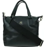 Tommy Hilfiger Poppy Plus Small Tote…