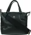 Kabelka Tommy Hilfiger Poppy Plus Small Tote AW0AW15592BDS