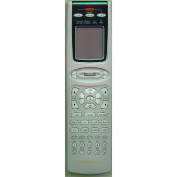 Dálkový ovladač MARANTZ RC7000SR - kompatibilní značkový dálkový ovladač General
